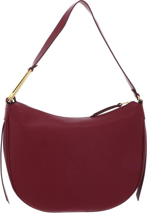 Immagine prodotto Coccinelle Priscilla Handbag Grained Leather