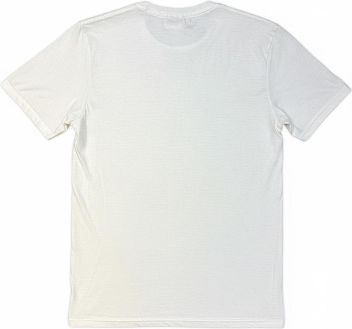 Produktbild Universal Textiles Hawkins Power And Light TShirt (S)