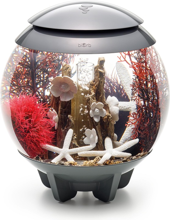 Produktbild Oase biOrb Aquarium 15 Dekor-Set (Dekoration, sonstige Gegenstände)