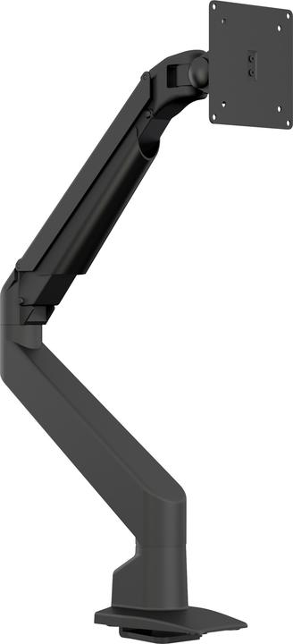 Produktbild Multibrackets Gasliftarm Single (Tisch, 32", 21 kg)
