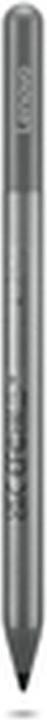 Lenovo USI Pen 2 Magnetic