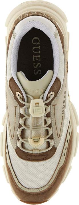 Immagine prodotto Guess Imeri (37)