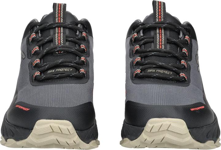 Produktbild Skechers Max Protect - Fast Track 237304-BKMT - 41 (41)