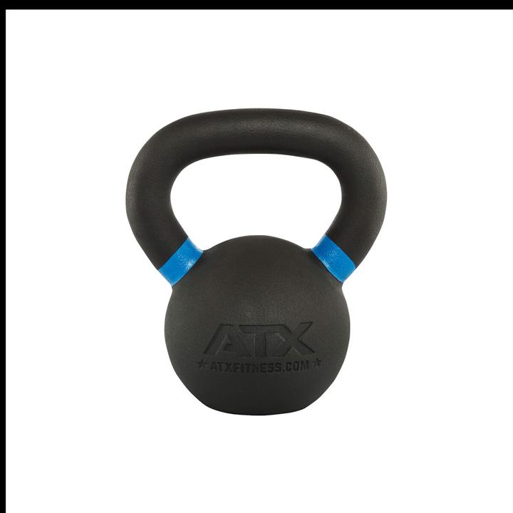 Immagine prodotto ATX Kettlebell Guss