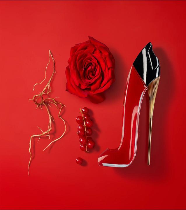 Produktbild Carolina Herrera DUPLIKAT Very Good Girl (Eau de Parfum, 50 ml)