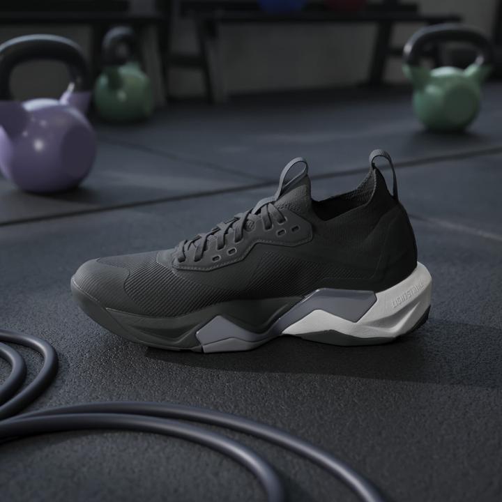 Produktbild Adidas Rapidmove ADV 2 (38)