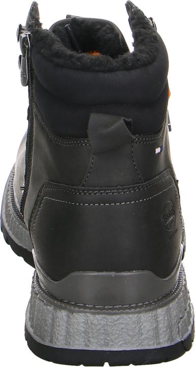 Immagine prodotto Dockers 57AL101-650100 (42)