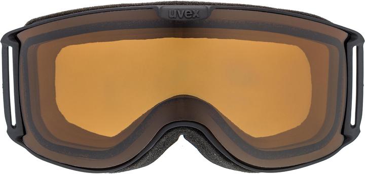 Immagine prodotto Uvex Skyper P