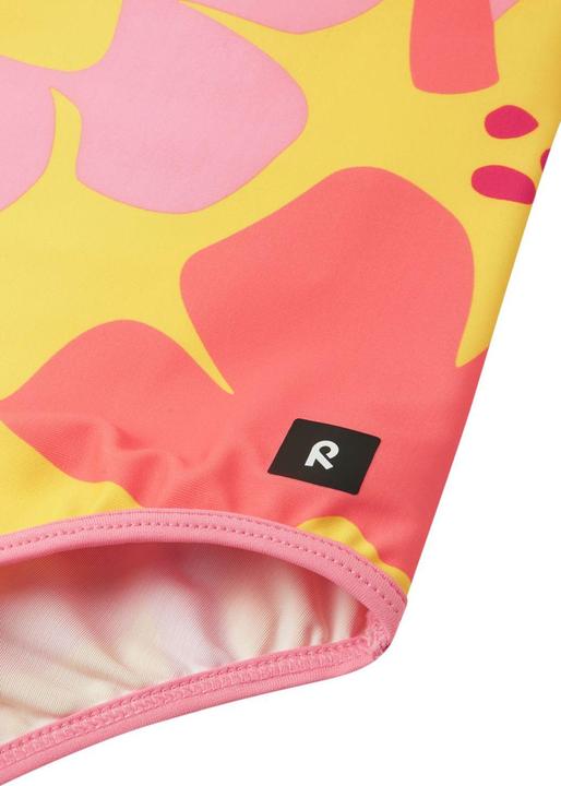 Produktbild Reima Kid's Uimaan (164)