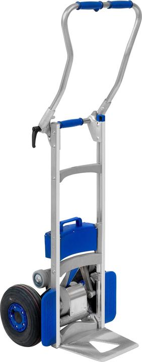 Image du produit Sano Liftkar 110 (110 kg)