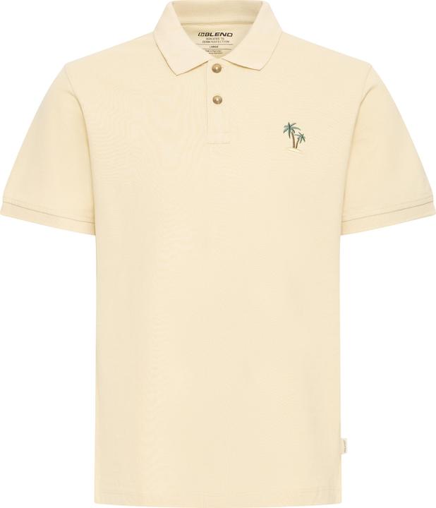 Actual product image Blend BHFelise (L)