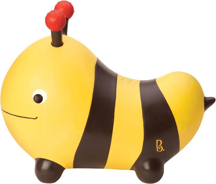 Produktbild B.toys Biene