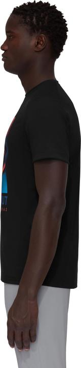 Actual product image Mammut Trovat T-Shirt Men (L)