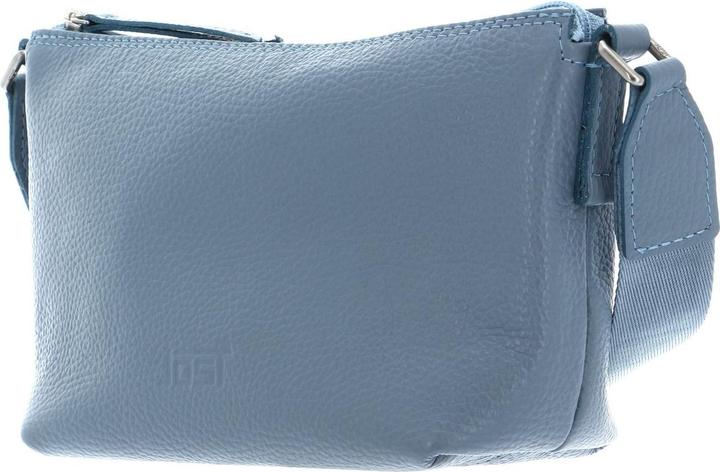 Immagine prodotto Jost Vika Crossbody Bag