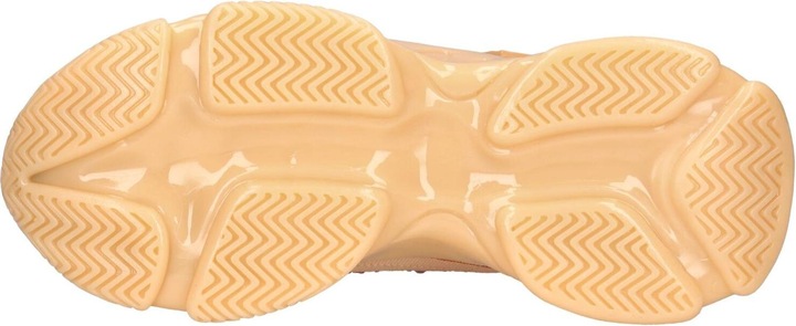 Produktbild Steve Madden Sneaker (40)