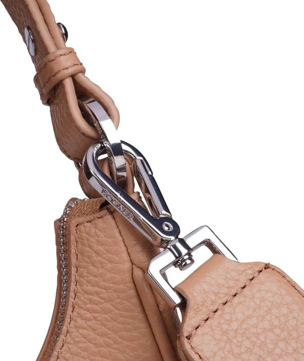 Immagine prodotto Bogner Borsa Andermatt Melene Hobo SVZ