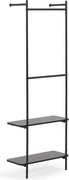Image du produit Kave Home Galatia