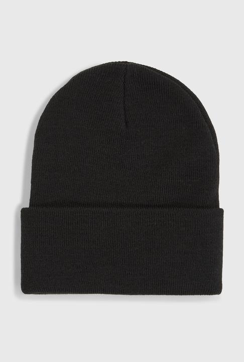 Actual product image O'Neill Snow Beanie