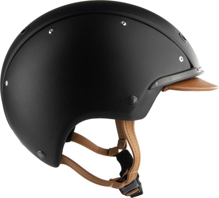 Immagine prodotto Casco COSMO Classic (54 - 58 cm)