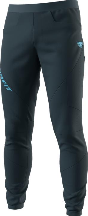 Produktbild Dynafit 24/7 Warm Hose (XL)