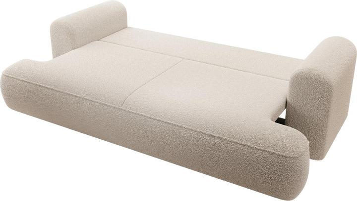Produktbild Selsey Ovo (3-Sitzer)