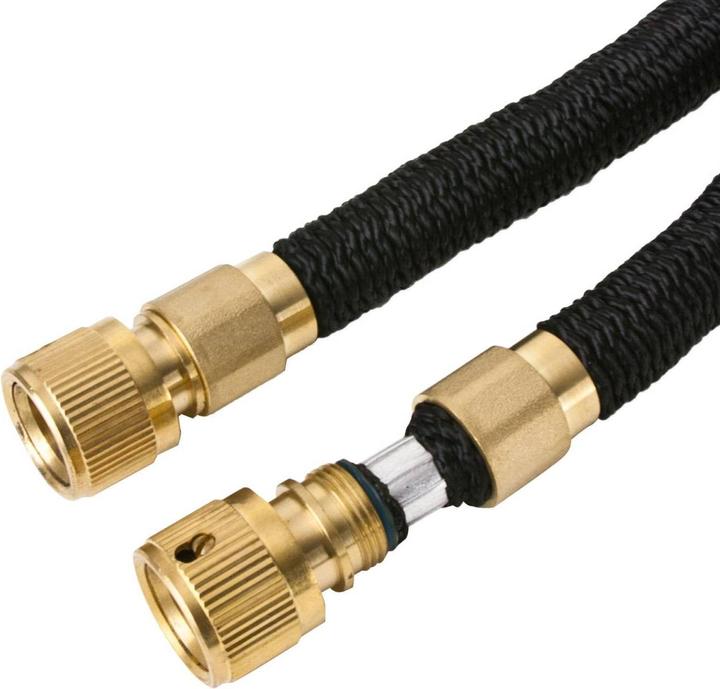 Produktbild Grafner Premium (30 m)