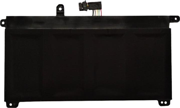 Produktbild Lenovo Battery 4 Cell 32Wh Li-Ion (4 Zellen)