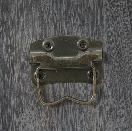 Produktbild Jamb Lucan (48 x 31 x 76 cm, 20 Flaschen)