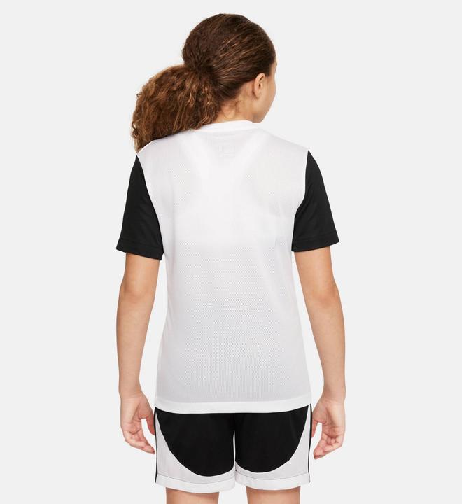 Produktbild Nike Tiempo Premier II Trikot Kids (XS)