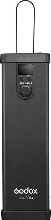 Godox Panneau de contrôle pour VL300ll