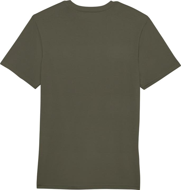 Actual product image Fox Absolute SS Prem Tee (L)