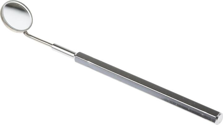 Actual product image RS PRO Inspection mirror, Ø 20mm