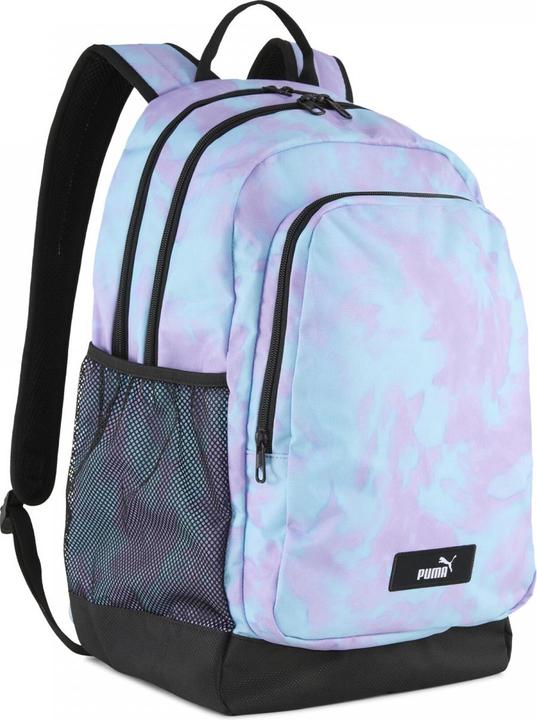 Produktbild Puma ACADEMY AOP Backpack (29 l)