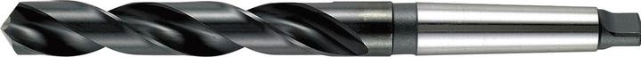 Actual product image Alpen Twist drill HSS - (17 millimetres)