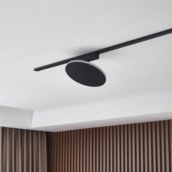 Produktbild Lindby Lumaro (1100 lm)