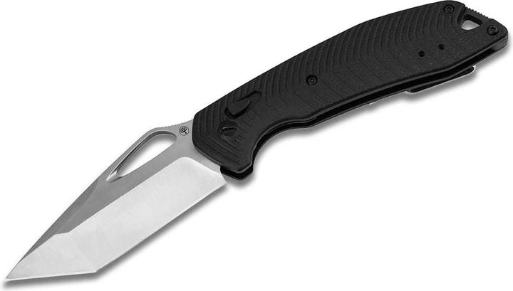 Boker Dtk (7.60 cm)