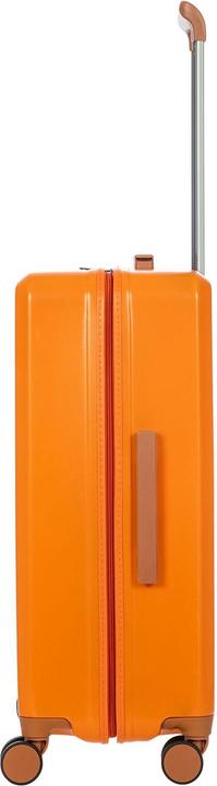 Produktbild Brics Ravenna Trolley 67 cm (17 l)