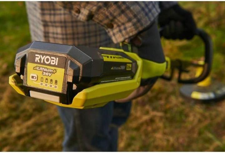 Immagine prodotto Ryobi RY36LT33A-0 (Filo di taglio)