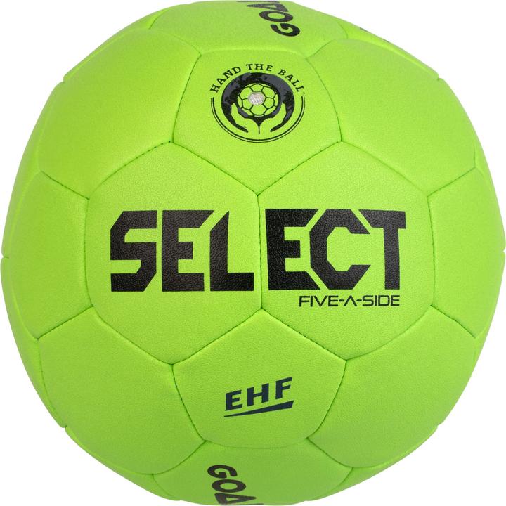 Produktbild Select Goalcha Five-a-Side v23 (2)