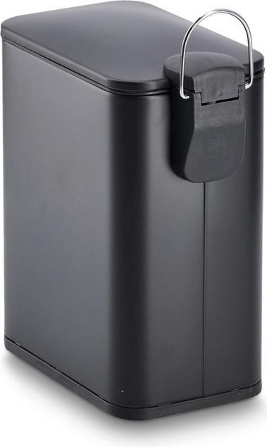 Immagine prodotto Zeller Present Cestino per pedali (5 l)