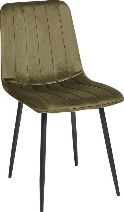 Image du produit Beliani Kalispell