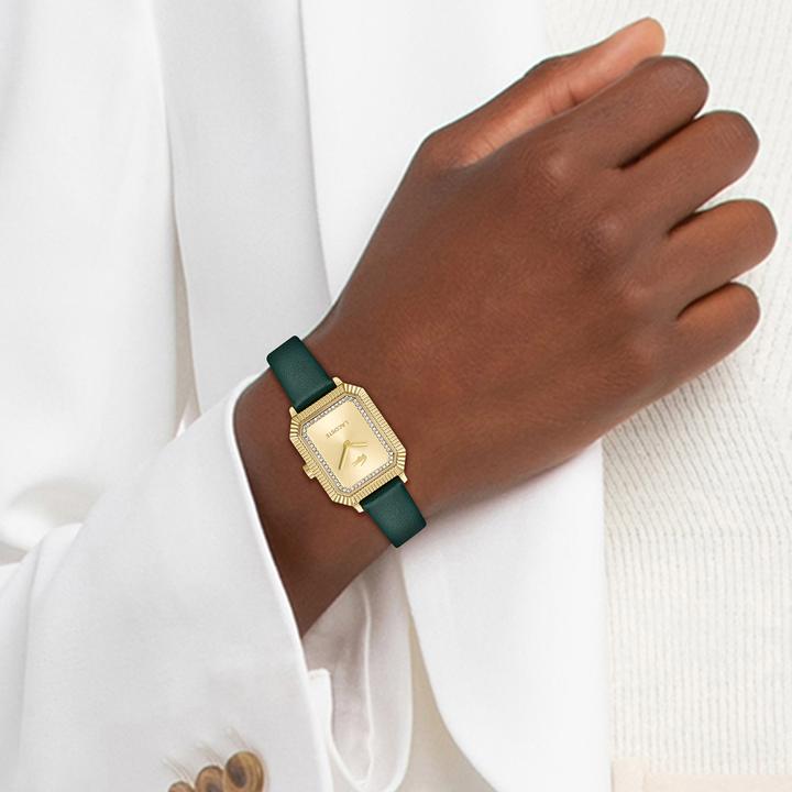 Immagine prodotto Lacoste - Parisienne 2001442 (23 mm)