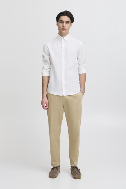 Image du produit Casual Friday CFPepe Dyed (38)