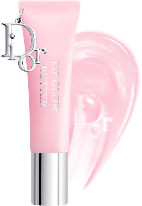 Productafbeelding Dior Verslaafde (Lippenbalsem, 10 ml)