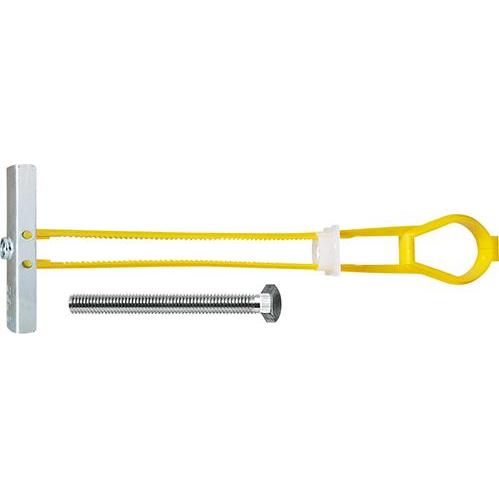 Celo, Dübel, Hohlraumdübel m.Schr BT plus M8 K