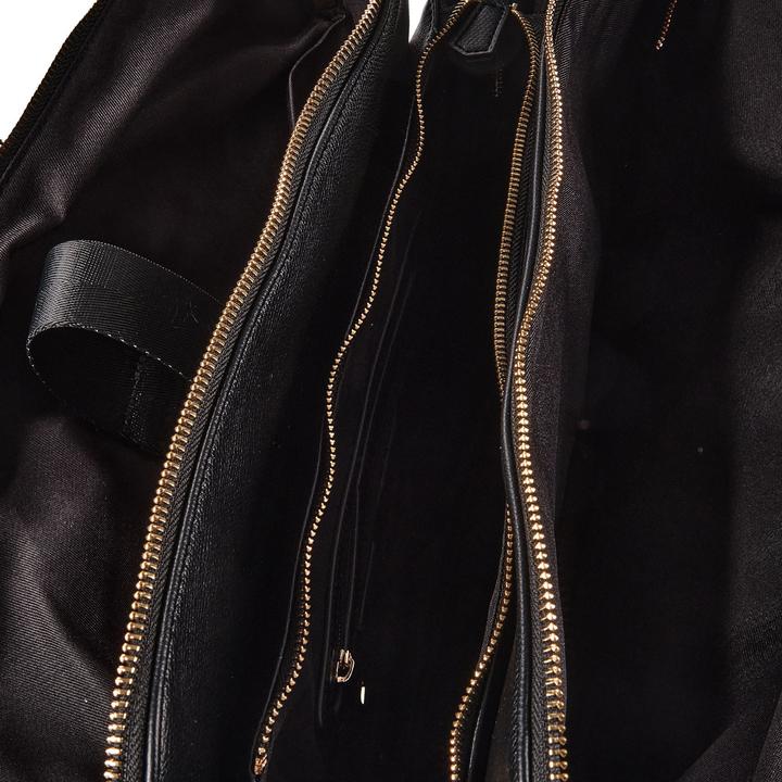 Immagine prodotto Replay Shopper