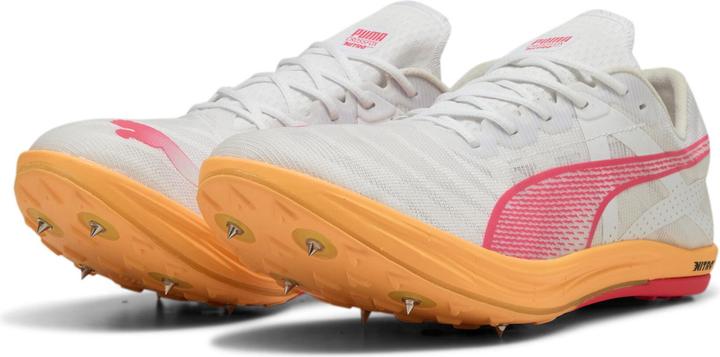 Image du produit Puma Crossfox NITRO Elite (43)
