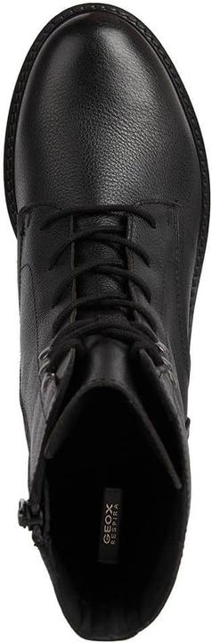 Immagine prodotto Geox Hoara (35)