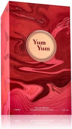 Produktbild Armaf Yum Yum (Eau de Parfum, 100 ml)