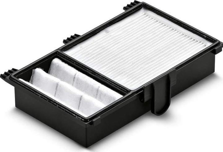 Image du produit Kärcher Filtre HEPA 13